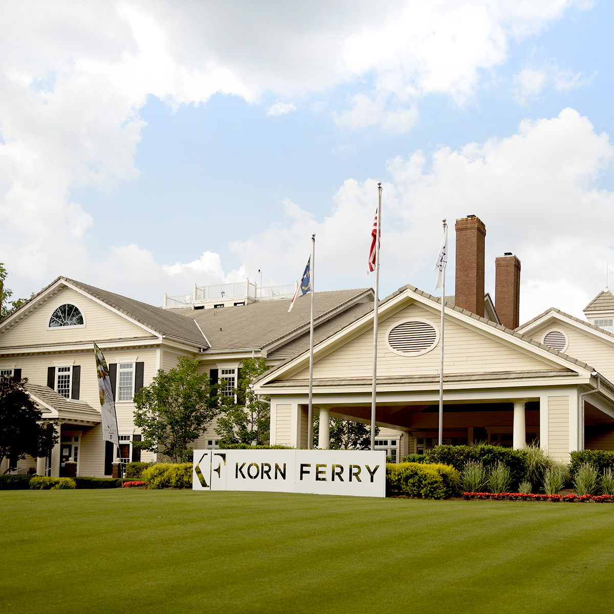 UNCHealthChamp's tweet photo. The best things in life are never free. Well, on June 2-5, they are. Grab your FREE tickets: https://t.co/4tuaW46nHL

#kornferrytour #rexopen #pgatour #golf #raleighnc #explorenc #golflife https://t.co/8rpkKLi9Ge