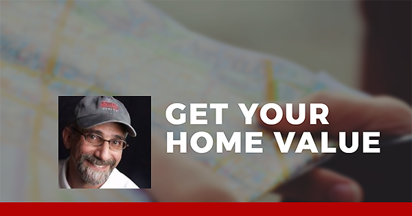 ZimmerRealtyCLE's tweet photo. It could be the perfect time to sell your home! Get a professional estimate of your home's worth or call 216-406-5729 for a quick chat.

Bob Zimmer
Keller Williams Greater Cleveland
rzimmer@kw.com
216-406-5729 https://t.co/o247D5Xejd https://t.co/Mx9JRCIGo9
