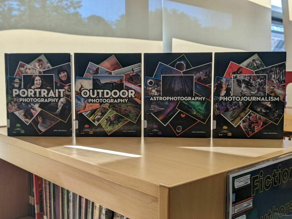 LibraryPoco's tweet image. You can do so much more with your camera... instagr.am/p/CdqU70NOmvh/