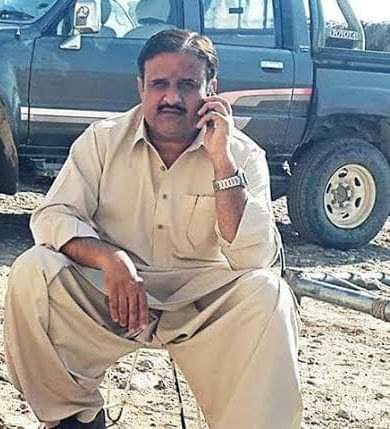 MudasirToor's tweet photo. ہیلو... میری شیروانی نکال دو کل دفتر جانا ہے 😆
#امپورٹڈ_حکومت_نامنظور

@ImranKhanPTI 
@mangoman555 https://t.co/2scLjndI2F