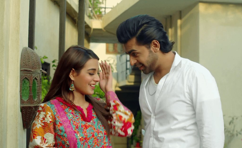 aaishahedits's tweet photo. #4yearstosunochanda https://t.co/KkWnJwO846