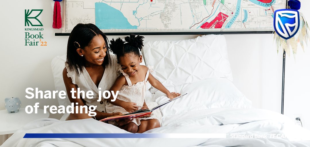 Standard Bank ZA on Twitter "Like ️ or RT 🔁 this Tweet to get your