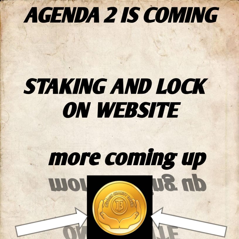 BCTT OFFICIAL tweet media