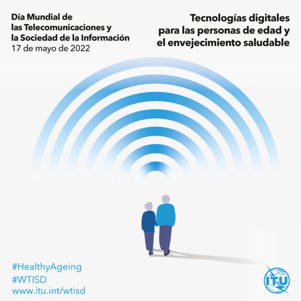 mzllo3's tweet photo. El 17 de mayo, se celebra el Dia Mundial de las Telecomunicaciones y la Sociedad de la Informacion
#JovenClubTeConecta https://t.co/nGAdvmaJNS