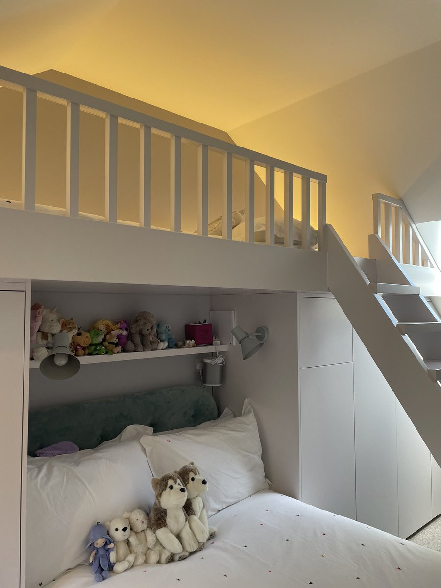 Granit Architecture + Interiors tweet media