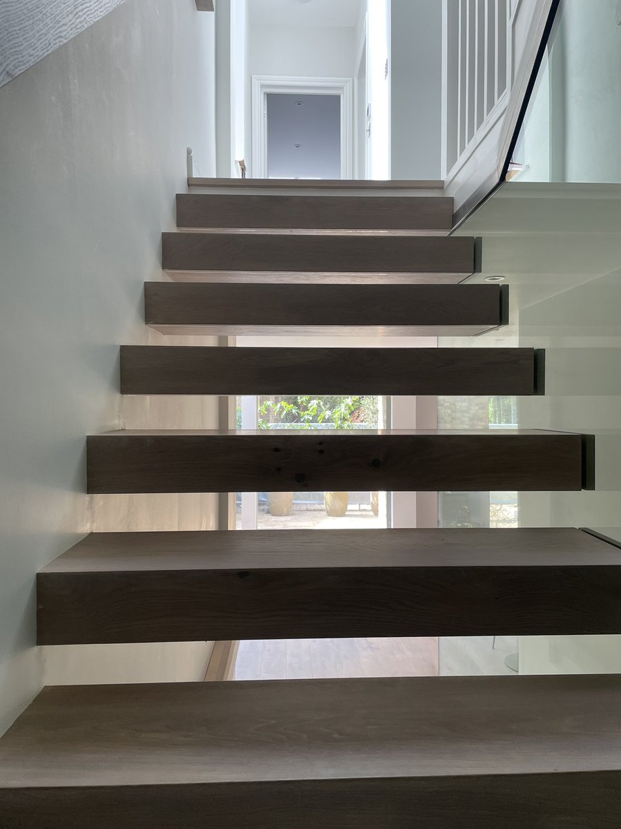 Granit Architecture + Interiors tweet media