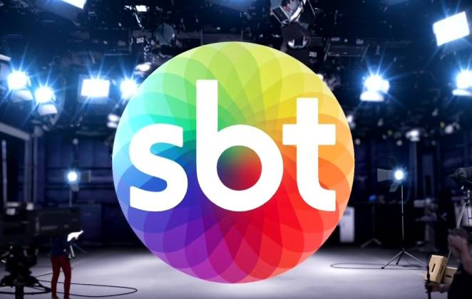 poptime's tweet photo. "Paixões Ardentes", nova novela exibida nas tardes do SBT contará com um casal gay. https://t.co/cDeiyje63A