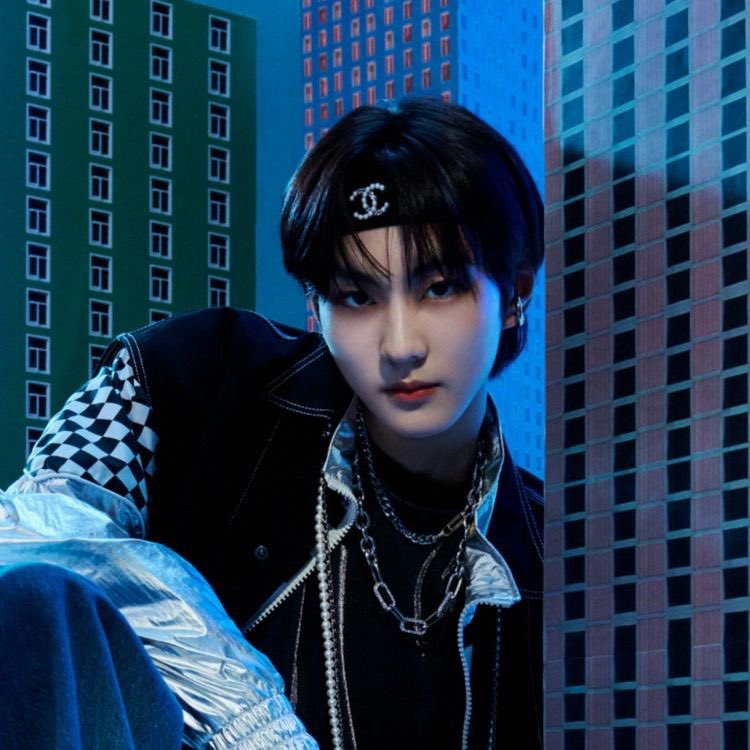 good boy                                 gone bad