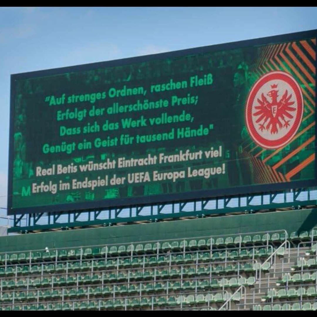 Florian_Kabul tweet picture
