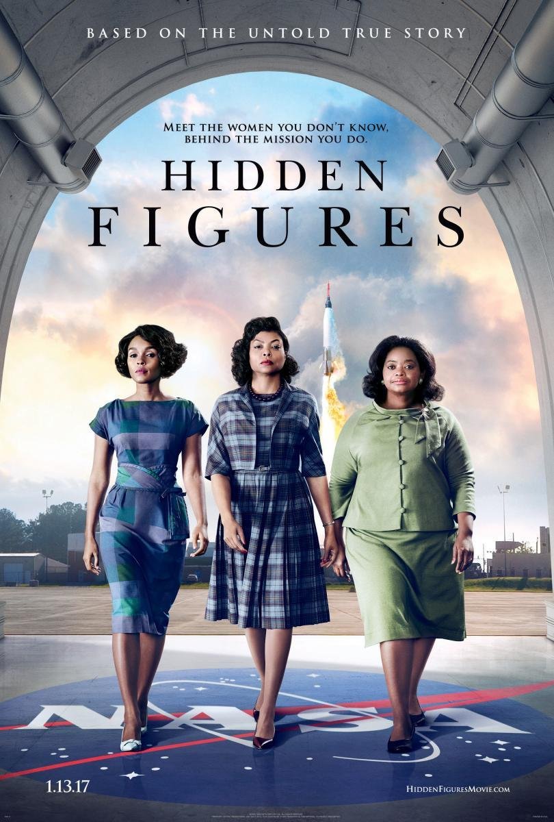 carina211's tweet photo. Hoy a las 19h tenemos cinefórum con #FigurasOcultas  con @PinoCaballero, @vanessav_vp y  @LaraCarrascosa1

¡Te esperamos en Multicines Tenerife!

@IUEM10 #PrimaveraVioleta
@JezabelTech https://t.co/Gta1qyib4c