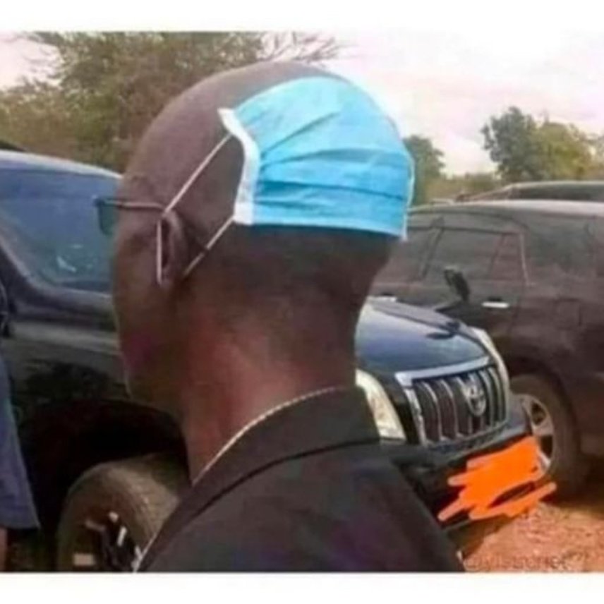 Yo intentando cuidar mi salud mental en el LOL