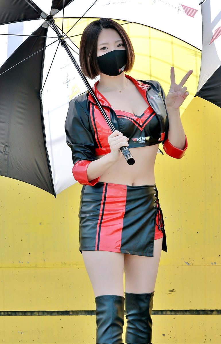 aireal2010's tweet photo. 2022 AUTOBACS SUPER GT Rd.2
FUJI GT450KM RACE
富士スピードウェイ
ピットウォーク
Rising Angel
ちゃろ(@tyaroyade)さん

#RUNUP
#RisingAngel https://t.co/yTpXiuDg9F