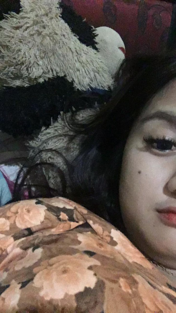 bbyysalmon's tweet photo. Ada yang mau ikut ga ?? https://t.co/57lmv79J7U