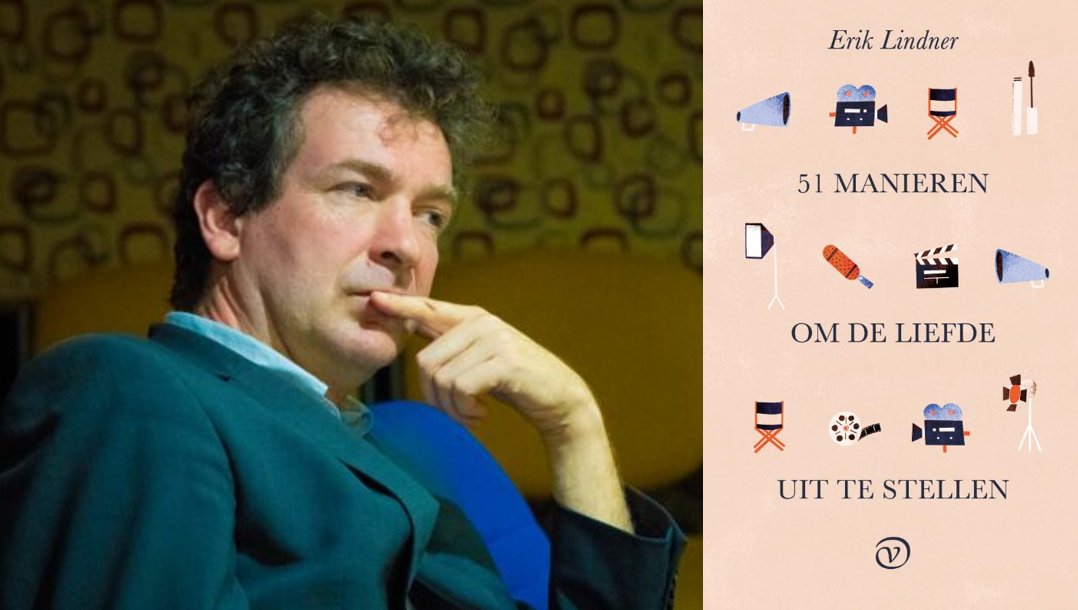 TerrasTerras's tweet photo. 19: SLAAxTERRAS en 'Het andere perspectief', een gesprek met Erik Lindner - https://t.co/fE8DbBVz3l https://t.co/MDvT1S2YmK