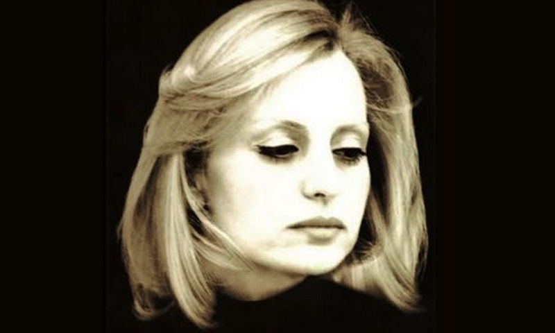 Ellines.com tweet media