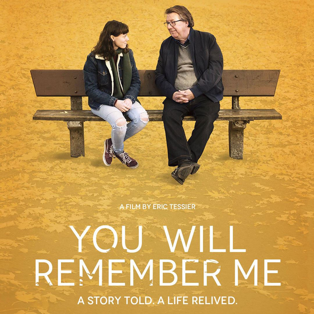 Corinth Films tweet media