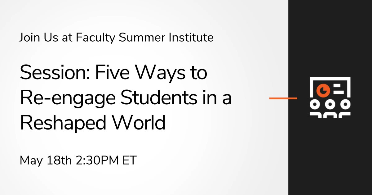 Blackboard tweet media