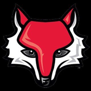 WillisTavin's tweet photo. #AGTG Blessed to receive my first division 1 offer from Marist college! #LONGLIVEQUAN❤️@I_3_15 @dhglover @PRZPAvic @CoachCoreydmv @EdOBrienCFB @DMV_Hype @BappNAinEZBino @CoachCellus @RivalsFriedman https://t.co/5q6OWspgW2