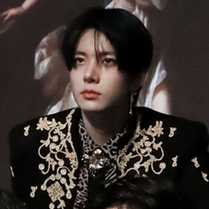 good boy                                gone bad