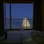 ツイートに含まれる画像