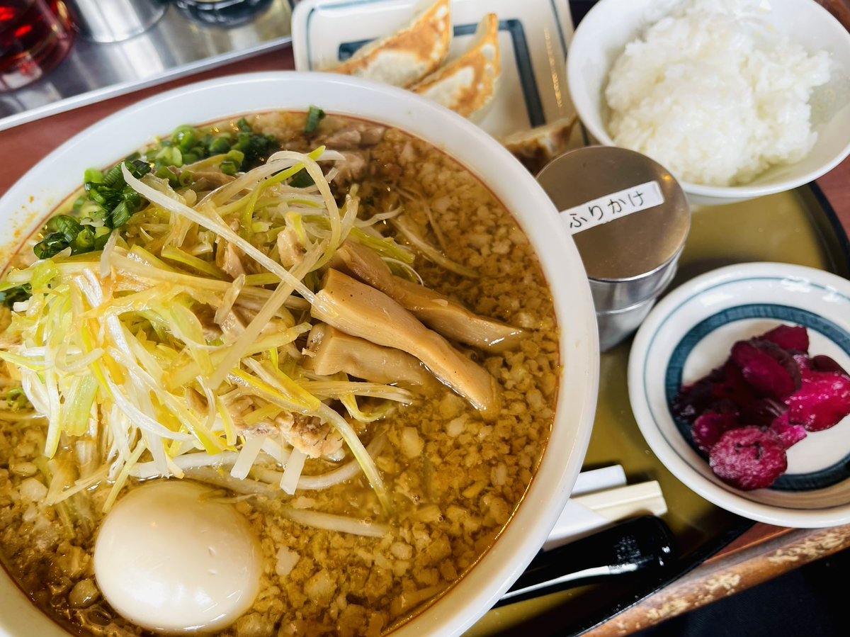 haradaatsushi's tweet photo. #ギャラ飯
本日は20%OFF曜日だったので¥8000頂きました。多謝
結果クライアント様にとり10万円の価値あるお話が出来たようなので次回は何曜日であれ定価で頂く事と致しました。多謝
#知識は金なり #knowledgeismoney https://t.co/uPD6E9rRW1