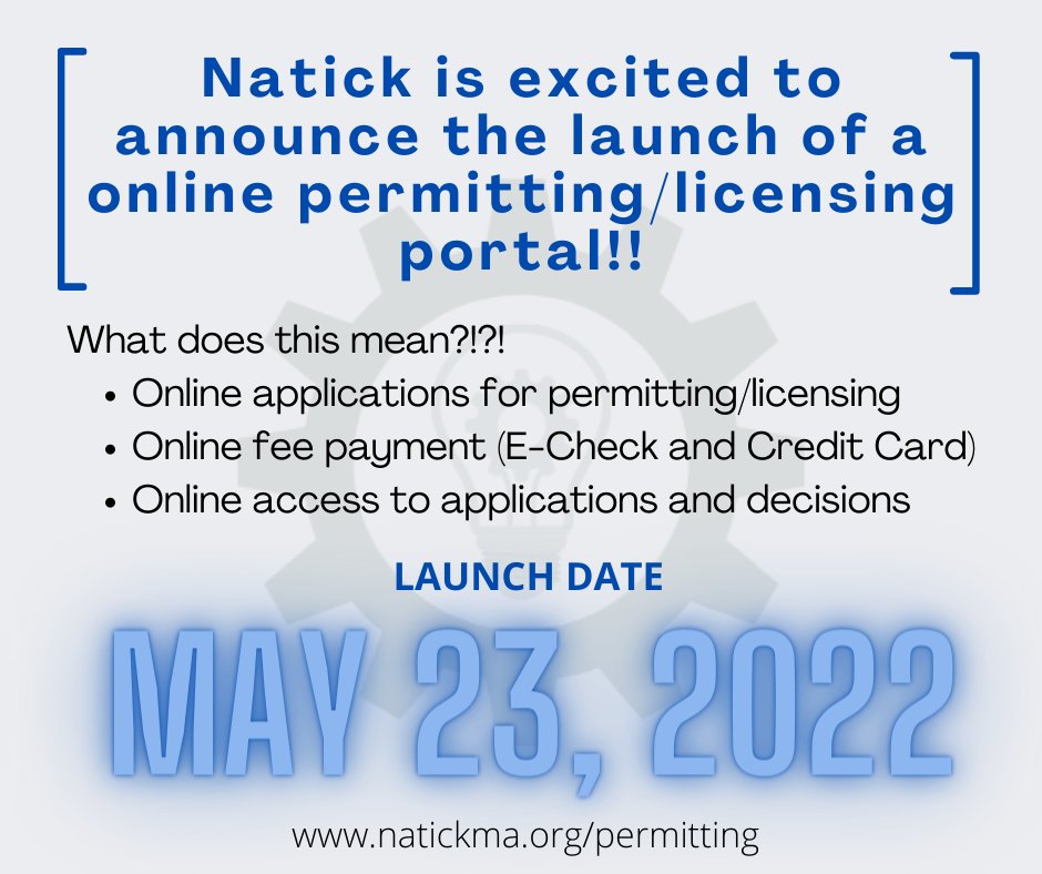 Natick Public Works tweet media