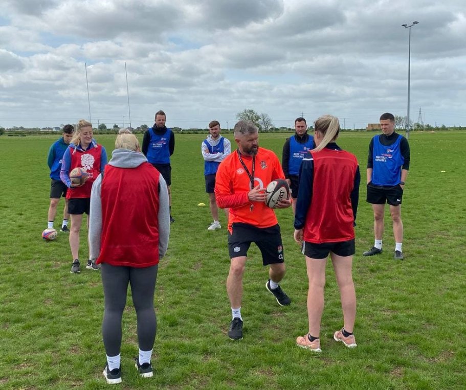 Age Grade Rugby tweet media