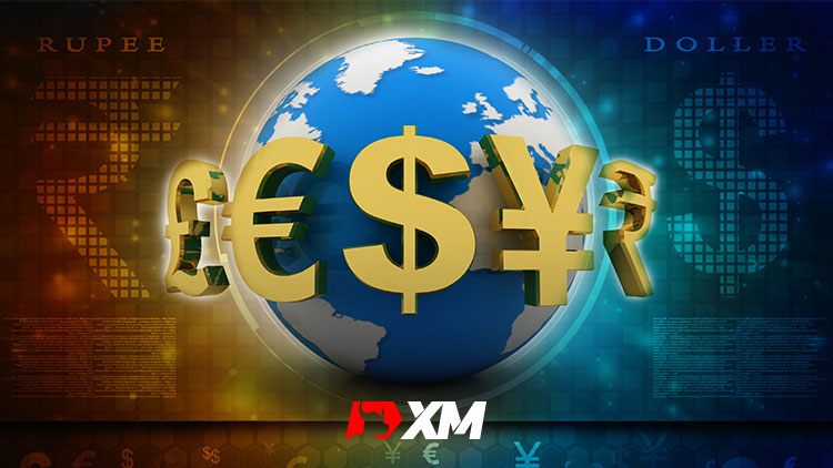 XM_COM's tweet photo. #Risk appetite breathes life back into the #European currencies, while #stocks and #commodities enjoy a #bullish day as well.
Check what moves markets --> https://t.co/ZQR5qnY45R
#XM #XM_COM #XMUSOpenNote https://t.co/KaKkUquOqA