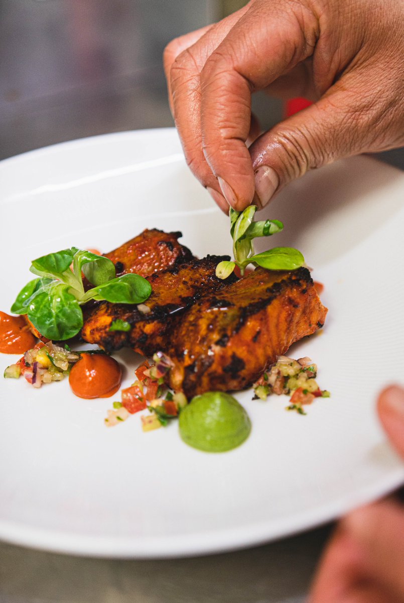 Lasan | True to India tweet media