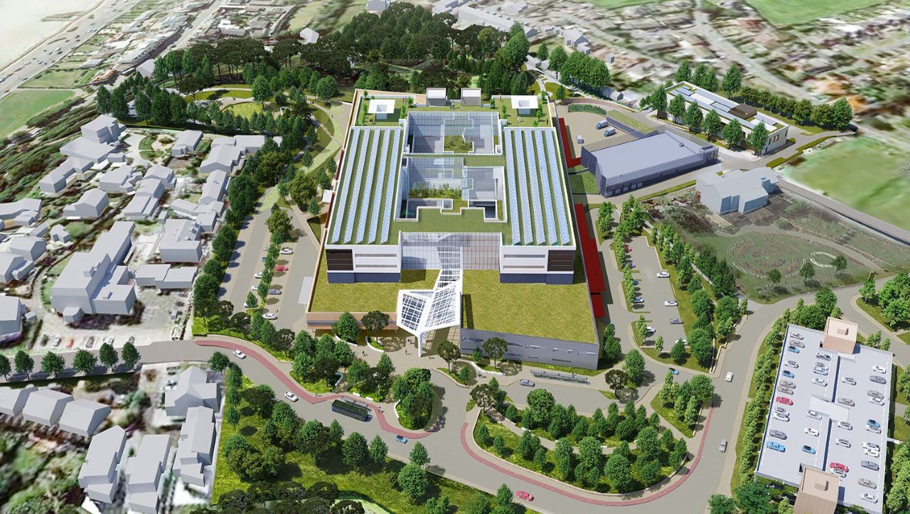 Government of Jersey on Twitter "The Minister for the Environment has