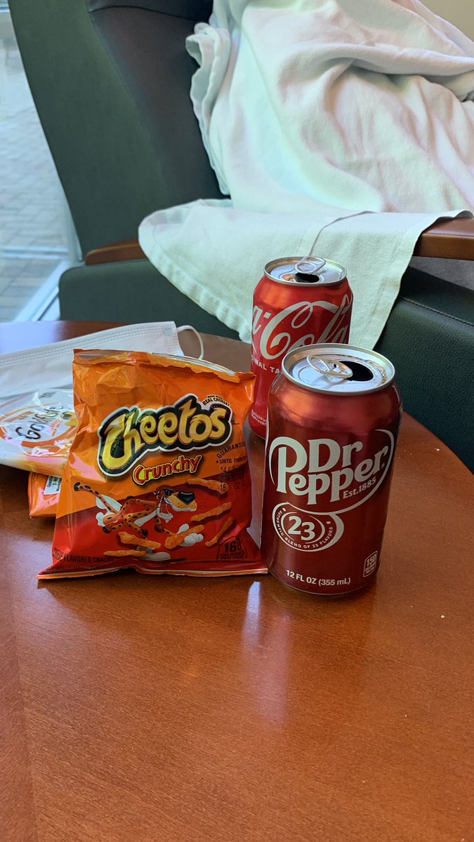 Ron wixson tweet media