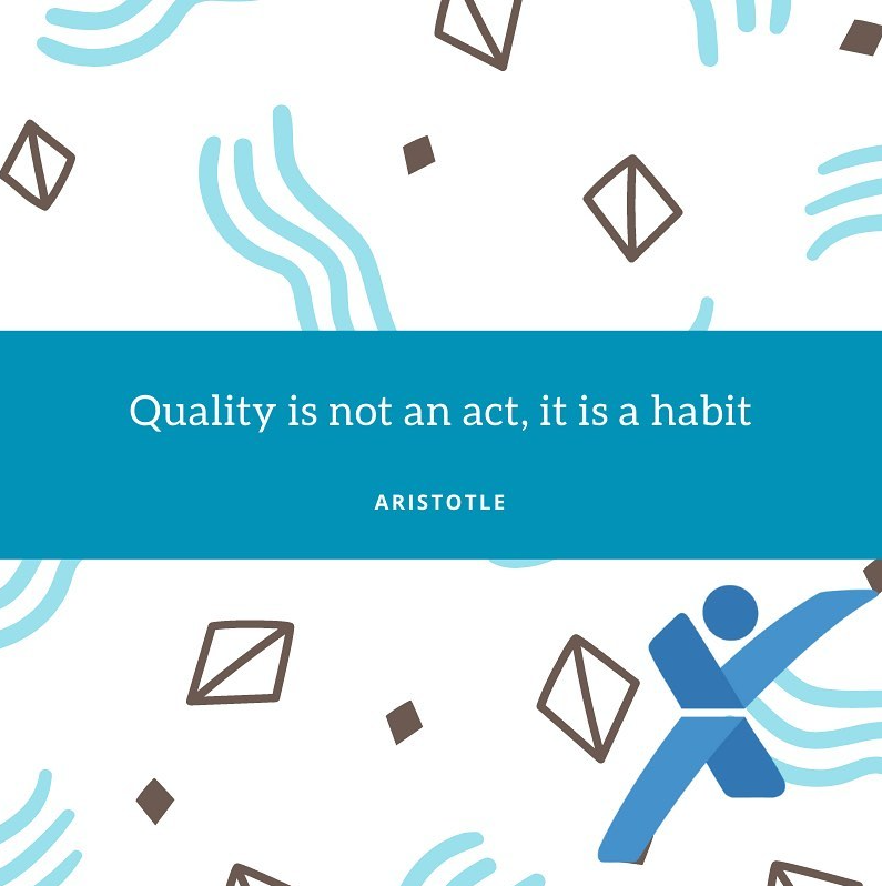 ExpressWaterlooIA (@expresswlooia) on Twitter photo 