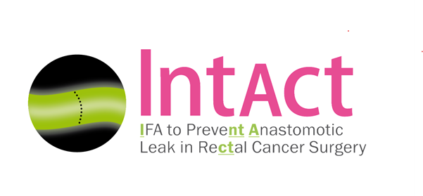 LeedsCTRU's tweet photo. IntAct @IntactTrial is an international trial, which stayed open and continued to recruit throughout the pandemic, including from 8 European countries. They have now had over 600 randomisations! Another example of successful recruitment during difficult circumstances!  #ICTD2022 https://t.co/NiMsWV7kDn