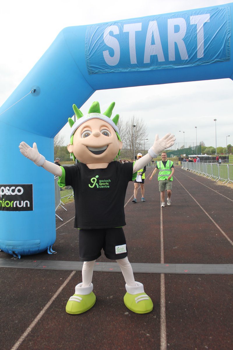 RunGarioch's tweet photo. The first of Graham Watson Photography's photos from the day are now available online. How do you look? Photo finish ... or totally finished?? https://t.co/RgpoYVYJNm… #rungariochreturns #gariochsports https://t.co/eksmk75iLz