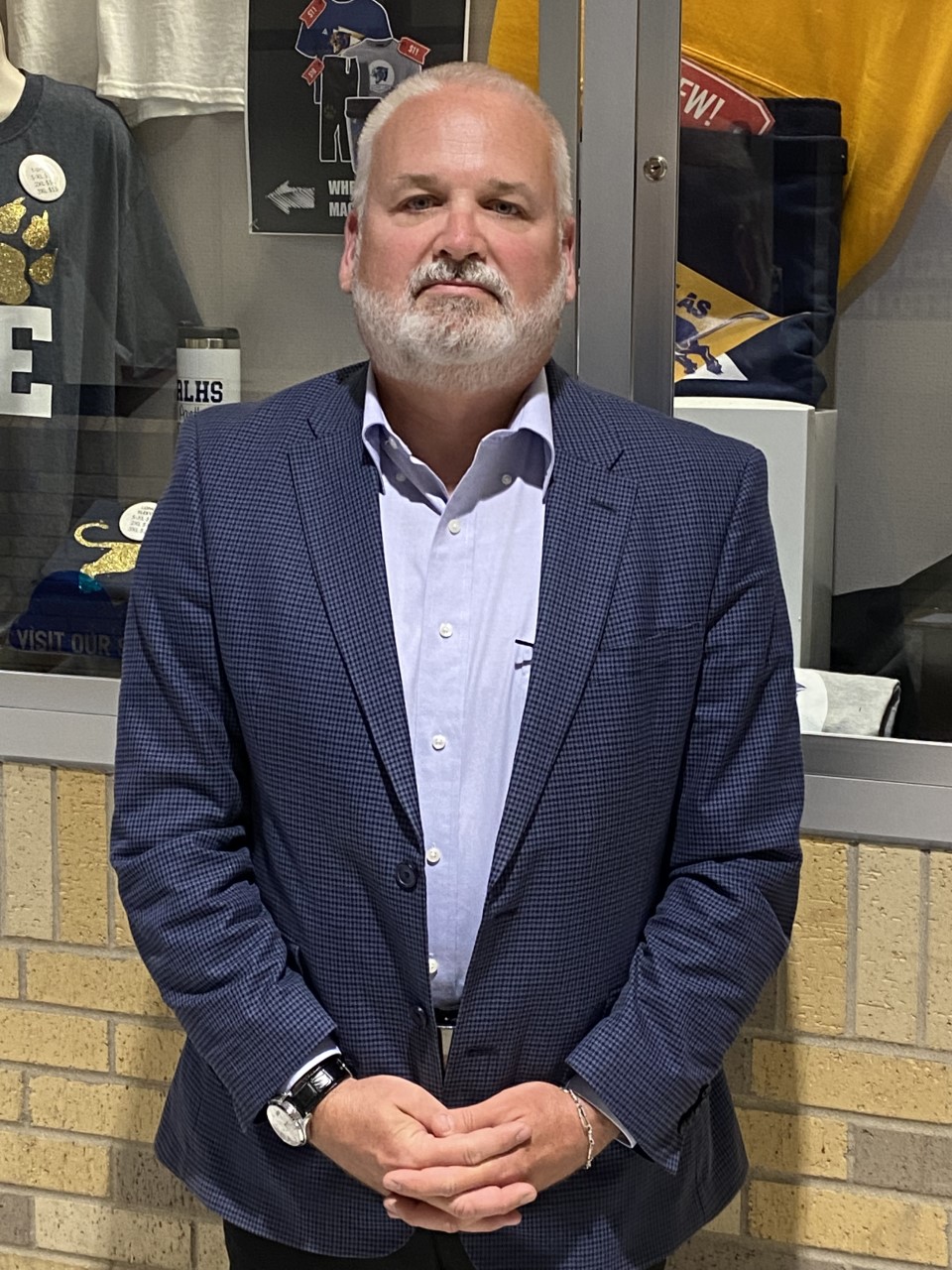 rlas-116-on-twitter-welcome-to-our-new-director-of-transportation-for