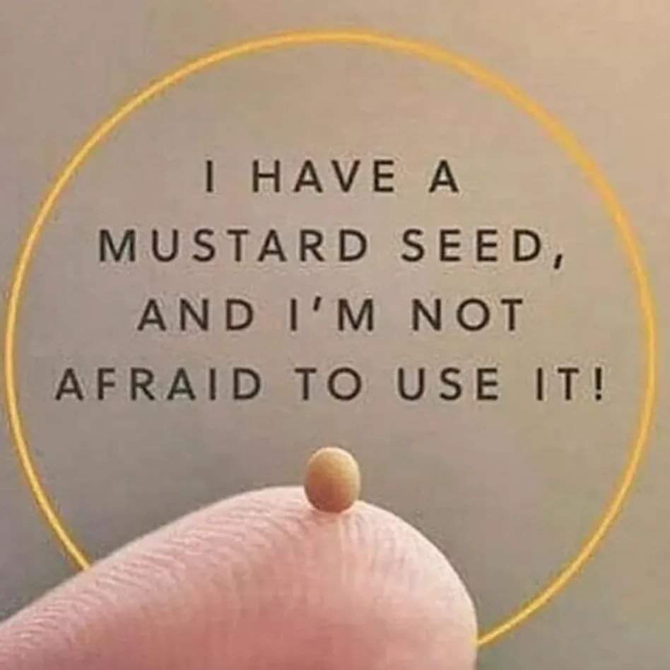 AngelonUrPillow's tweet photo. Thank you God. In Your Son Jesus name, I pray, Amen
~
Matthew 18:20
~
Hugs 💞
~
#IBelieve #Miracles
#Grateful #Blessed 
#Faith #Hope #Love 
#Peace #Pray #LetItBe
#Respair #BePresent

#RingTheBells 🔔

I #StandWithUkraine 

#NoNakedNostrils 😷

🦋✨️

💜❤💖💙💚🧡🤍 https://t.co/CuqxQElpwO