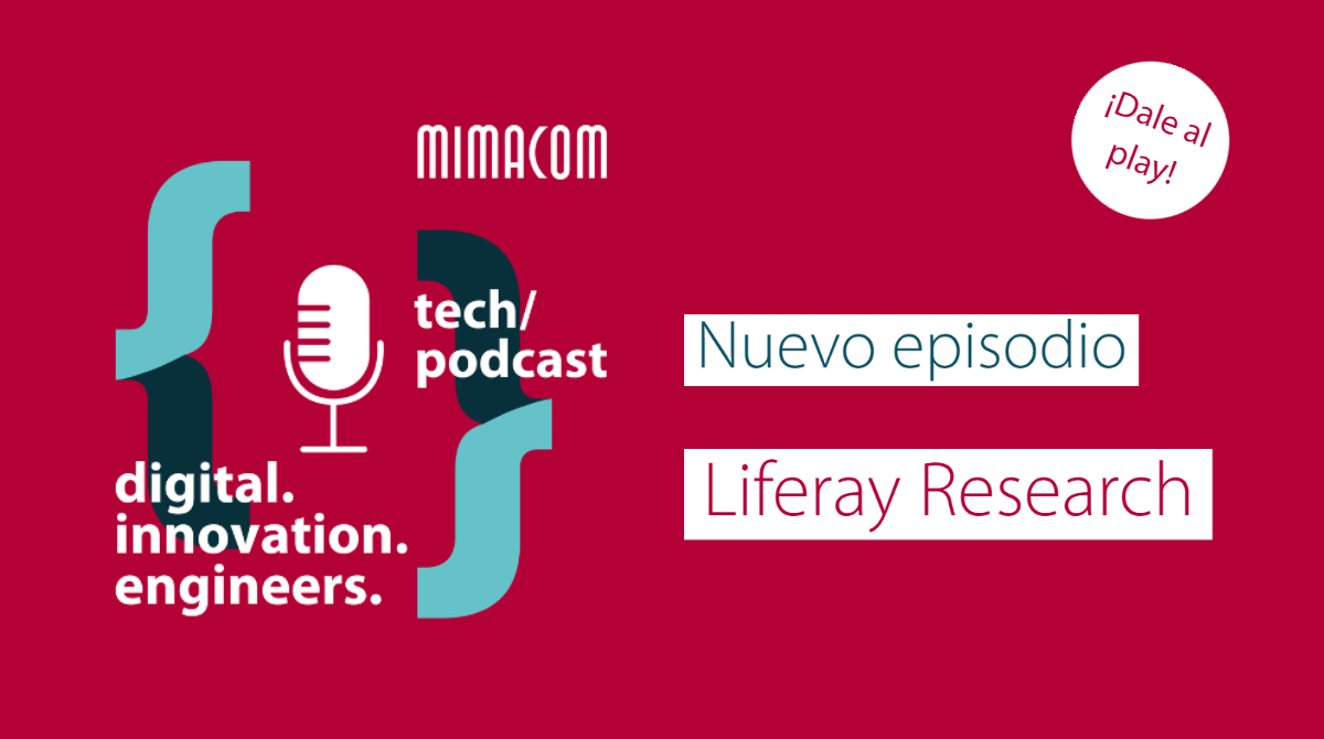 mimacom Spain tweet media