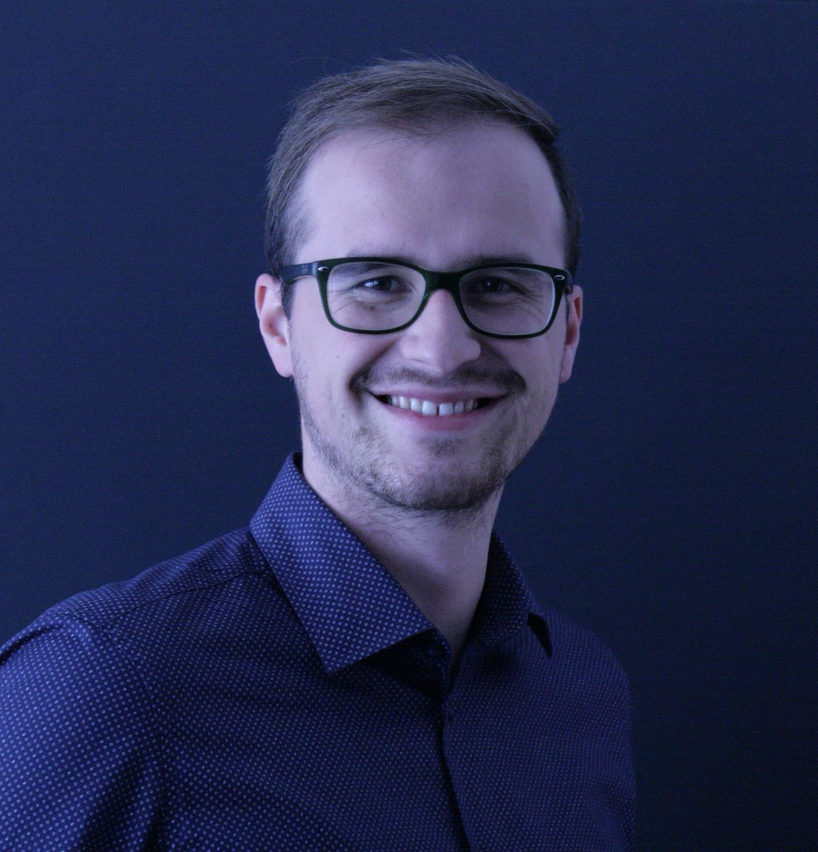 EXFILES_H2020's tweet photo. Happy to announce that Dr. Thomas Gremsl has been appointed as independent Ethics Advisor of the #EXFILES project to continuously monitor the ethics issues that might arise in the project. More info at: https://t.co/HcaooMSZg0 #H2020 #ethics #forensics #security https://t.co/vRal0DM0SI
