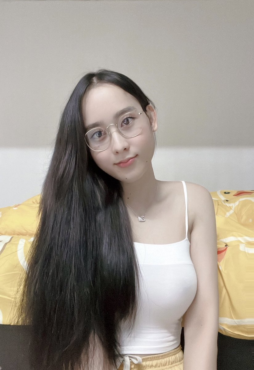 LadyboyThai27's tweet photo. Now I’m in Thailand 
สาวสองมีงูรับงานค่ะ
มีห้อง
ลาซาล11
Line : Oleylove27
WhatsApp: +97158-932-0678
#สาวสองรับงาน #บางนา #ลาซาล #แบริ่ง #กรุงเทพ #สมุทรปราการ https://t.co/AdQXvOvMCU