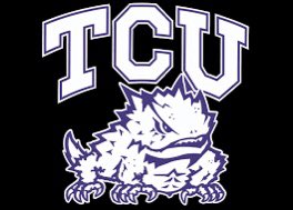 Coach_Fagan30's tweet photo. If you can play they will find you! In the past week @BoroTuffFB has had 4 Big 12 schools stop by to talk about our kids! #WorkingForPeanuts https://t.co/NhbqiMIxfM