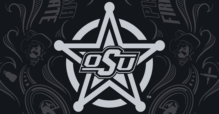 Coach_Fagan30's tweet photo. If you can play they will find you! In the past week @BoroTuffFB has had 4 Big 12 schools stop by to talk about our kids! #WorkingForPeanuts https://t.co/NhbqiMIxfM