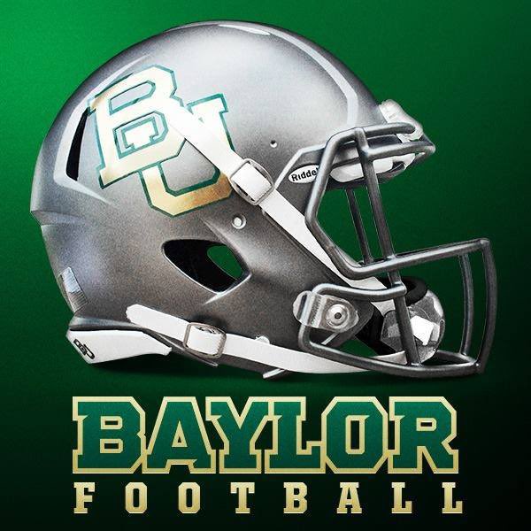 Coach_Fagan30's tweet photo. If you can play they will find you! In the past week @BoroTuffFB has had 4 Big 12 schools stop by to talk about our kids! #WorkingForPeanuts https://t.co/NhbqiMIxfM