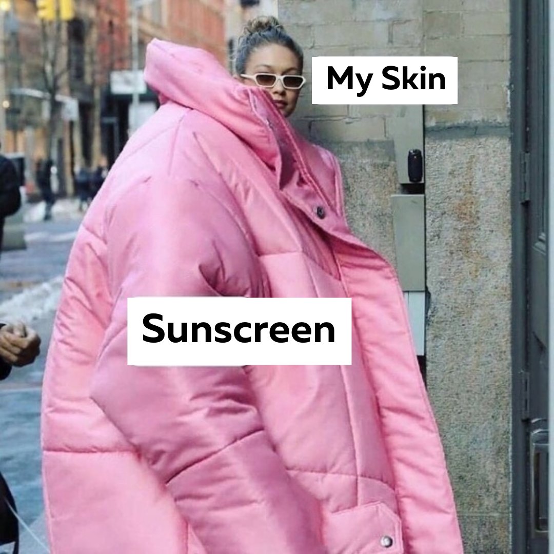 Clear Essence Skin Care Sunscreen Is Always A Must Must Must Make Sure To Explore Our Sun Protection Products Link T Co Xlq9cc4qjt Skincarejunkie Meme Healthyskin Skincareaddict Memes Funnymemes Beautymemes Clear Essence Skin Care Sunscreen Is Always A Must Must Must Make Sure To Explore Our Sun Protection Products Link T Co Xlq9cc4qjt Skincarejunkie Meme Healthyskin Skincareaddict Memes Funnymemes Beautymemes