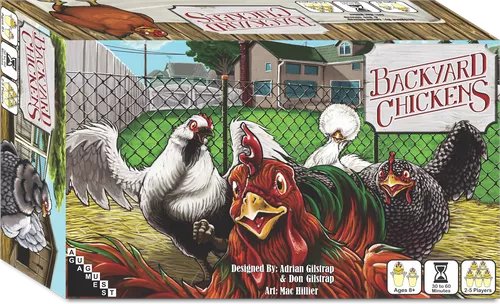 Quartermaster Logistics tweet media