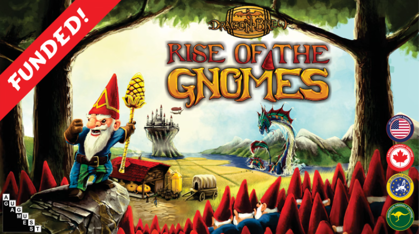 Quartermaster Logistics tweet media