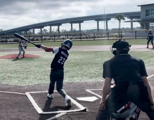 TheShipyardPark's tweet image. #Amazing Inspiring performance by LHP Tommy Morrissey @onearmgolfer and his team TLP 11U based out of Goldsboro NC at #ShipyardPark! Complete game one hit 10-0 game! #OneArmGolfer #UnLIMBitedORG #Inspiration #OverCome #EnjoyTheMoment
