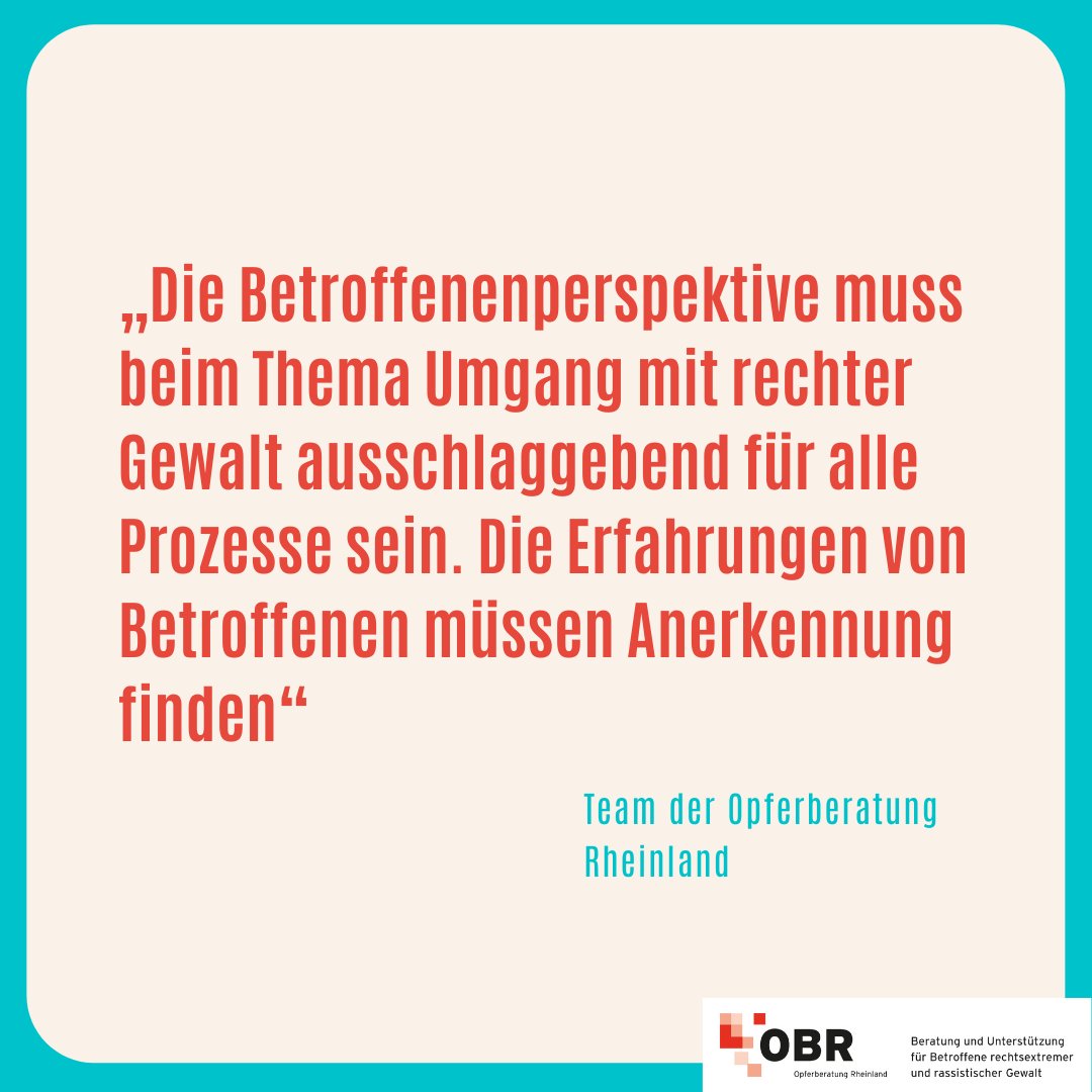 Was uns wichtig ist im Diskurs um den mutmaßlich geplanten  und vereitelten rechten Anschlag in #Essen #Borbeck zu thematisieren und worauf wir hinweisen: 
2) Verharmlosung und Legitimation

#rechteGewalt
#Rassismus
#Anschlag
#Reul