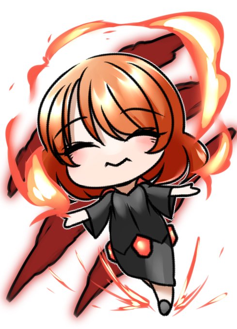 シロガネやまのtwitterイラスト検索結果