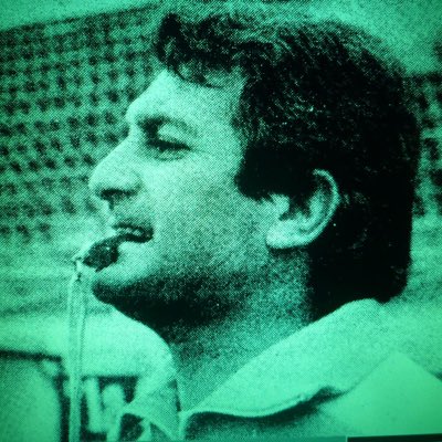 PauPons11's tweet photo. Descanse en paz, don Antonio Oviedo Saldaña. Aquellas tertulias, aquellos viajes, aquellos Mármoles Macael... https://t.co/IlpcczLfOA