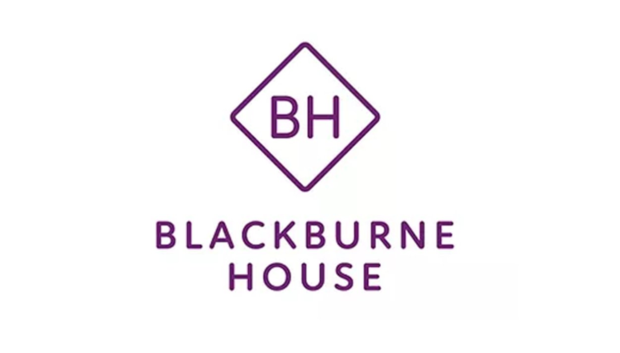 JCP in Merseyside on Twitter "Financial Controller at Blackburne House